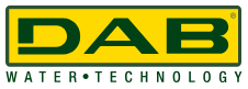 DAB