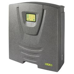 DAB AQUAPROF, Модель AQUAPROF: AQUAPROF BASIC 30/50