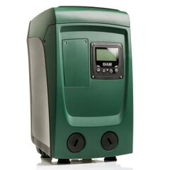 ESYBOX MINI 3