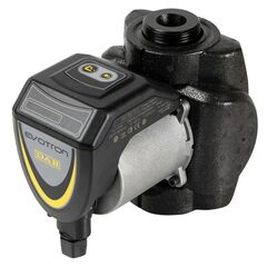 EVOTRON SOL, Номинальный размер трубы: резьба 1 1/2" G, Модель EVOTRON SOL: EVOTRON 40/130 SOL