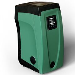 ESYBOX