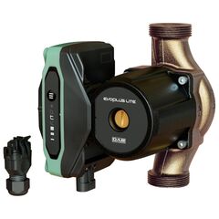EVOPLUS LITE SAN, Модель EVOPLUS LITE SAN: 120/250-F40