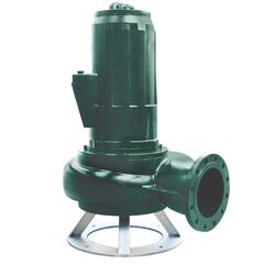 DAB Feka 8000, Модель DAB Feka 8000: FEKA 8150. 6T