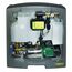 Система сбора дождевой воды DAB AQUAPROF BASIC 30/50, Модель AQUAPROF: AQUAPROF BASIC 30/50, изображение 2