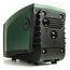 Электронная многоступенчатая самовсасывающая система DAB ESYBOX, изображение 2