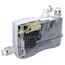 Канализационная установка DAB GENIX VT 010, Модель DAB Genix VT: GENIX VT 010, изображение 2